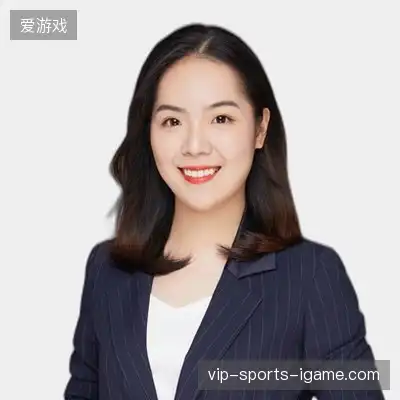 曾雅