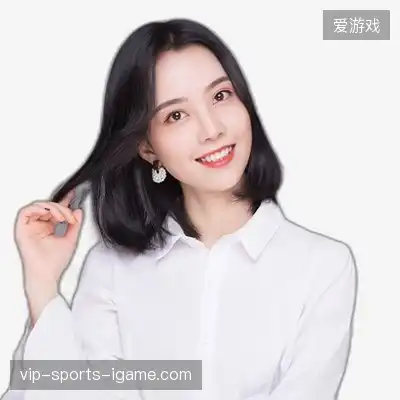 刘旭娜