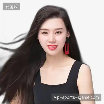 苏怡