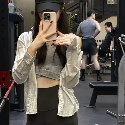 唐琪